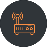 icon01
