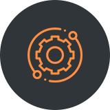 icon02